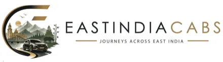 East India Cabs